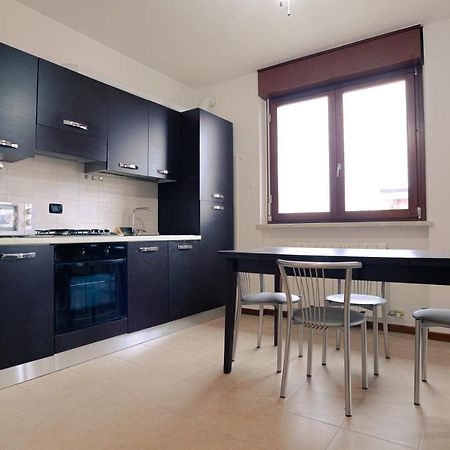House 39 - Royal Welcome Verona Exterior foto